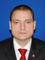 DOBRE Mircea-Titus